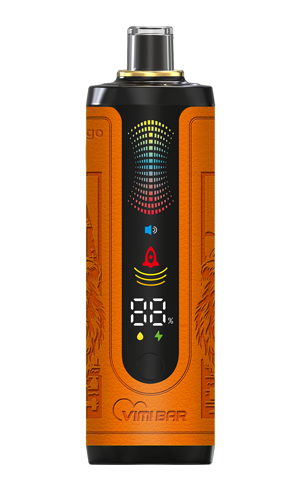 m40000